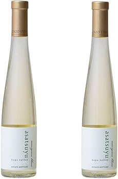 ケンゾーエステートあさつゆ、りんどう2本セット ケンゾーエステートワインあさつゆ2022/RINDO紫鈴1セット新品未使用 紫